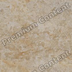 Seamless Stone 0006